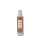 BY FAMA WONDHER Prodigious wielozadaniowy spray do włosów 200 ml