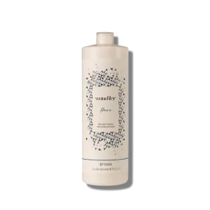 BY FAMA WONDHER Pure szampon anti-yellow do włosów blond 1 000 ml
