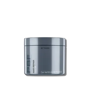 BY FAMA Hair Repair Cream A naprawczy krem regenerujący 500 ml