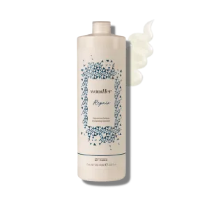 BY FAMA WONDHER Repair Shampoo naprawczy szampon regenerujący 1 000 ml - image 2