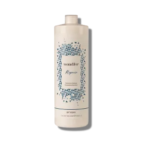 BY FAMA WONDHER Repair Shampoo naprawczy szampon regenerujący 1 000 ml