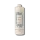 BY FAMA WONDHER Repair Shampoo naprawczy szampon regenerujący 1 000 ml