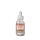 BY FAMA WONDHER Structural regenerujący fluid lotion 90 ml
