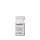 BY FAMA WONDHER Structural regenerujący fluid lotion ampułka 7 ml