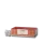 BY FAMA WONDHER Structural regenerujący fluid lotion ampułki 24 x 7 ml
