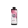 BY FAMA BEAT 0.0 Shine modulator i wzmacniacz połysku do włosów 250 ml