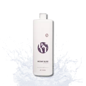 BY FAMA BEAT Instant Blend płynny aktywator oxydant utleniacz 1 000 ml | 2% - image 2