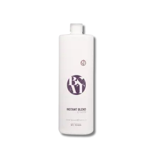 BY FAMA BEAT Instant Blend płynny aktywator oxydant utleniacz 1 000 ml | 2%