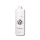 BY FAMA BEAT Instant Blend płynny aktywator oxydant utleniacz 1 000 ml | 2%