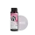 BY FAMA BEAT półtrwały płynny toner wegański bez amoniaku 60 ml | 10.02