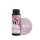 BY FAMA BEAT półtrwały płynny toner wegański bez amoniaku 60 ml | 10.62