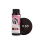 BY FAMA BEAT półtrwały płynny toner wegański bez amoniaku 60 ml | 5.50