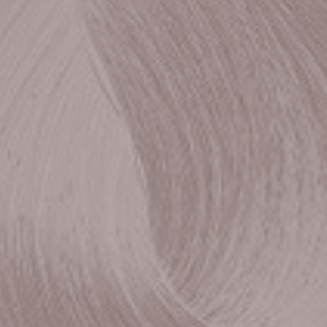 BY FAMA BEAT półtrwały płynny toner wegański bez amoniaku 60 ml | 9.21 - 2