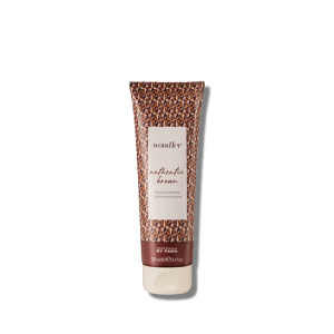 BY FAMA WONDHER Authentic Brown odżywka do włosów brązowych 250 ml