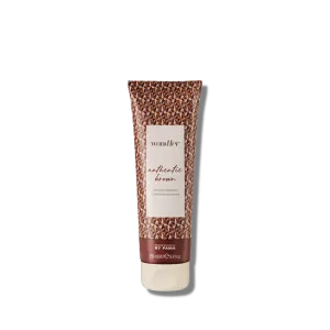 BY FAMA WONDHER Authentic Brown odżywka do włosów brązowych 250 ml