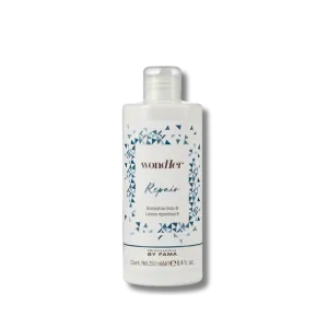 BY FAMA WONDHER Repair Lotion B naprawczy lotion balsam regenerujący 250 ml