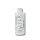 BY FAMA WONDHER Repair Lotion B naprawczy lotion balsam regenerujący 250 ml