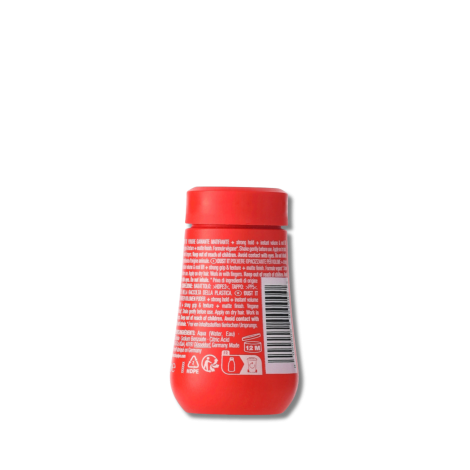 SCHWARZKOPF OSIS+ DUST IT puder matujący do włosów nadający objętość 10 g - 3