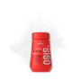 SCHWARZKOPF OSIS+ DUST IT puder matujący do włosów nadający objętość 10 g - 3