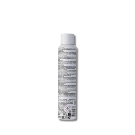 SCHWARZKOPF OSIS+ FREEZE PUMP lakier utrwalający w sprayu mocny 200 ml - 3
