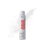 SCHWARZKOPF OSIS+ FREEZE PUMP lakier utrwalający w sprayu mocny 200 ml - 3