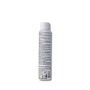 SCHWARZKOPF OSIS+ FREEZE PUMP lakier utrwalający w sprayu mocny 200 ml - 4