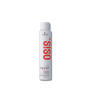 SCHWARZKOPF OSIS+ FREEZE PUMP lakier utrwalający w sprayu mocny 200 ml - 2