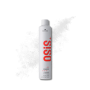 SCHWARZKOPF OSIS+ FREEZE Strong Hold lakier mocno utrwalający 500 ml - 3