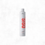 SCHWARZKOPF OSIS+ FREEZE Strong Hold lakier mocno utrwalający 500 ml - 5