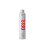 SCHWARZKOPF OSIS+ FREEZE Strong Hold lakier mocno utrwalający 500 ml - 2