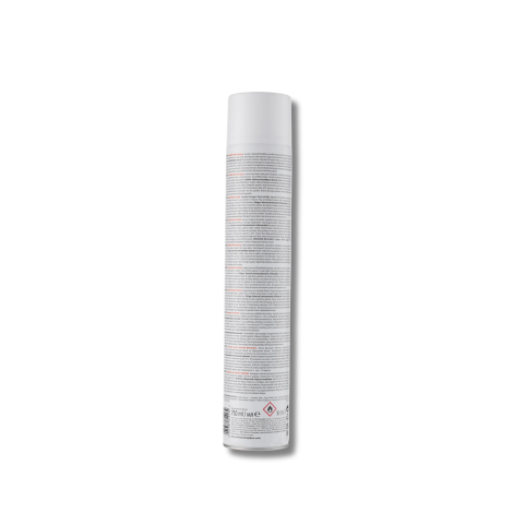 SCHWARZKOPF SILHOUETTE HAIRSPRAY Flexible Hold lakier elastyczny 750 ml - 3