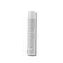 SCHWARZKOPF SILHOUETTE HAIRSPRAY Flexible Hold lakier elastyczny 750 ml - 4