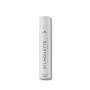 SCHWARZKOPF SILHOUETTE HAIRSPRAY Flexible Hold lakier elastyczny 750 ml - 2