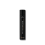 SCHWARZKOPF SILHOUETTE HAIRSPRAY Super Hold lakier bardzo mocny 500 ml - 2