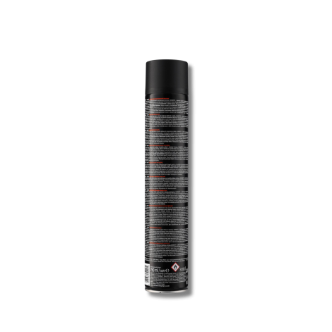 SCHWARZKOPF SILHOUETTE HAIRSPRAY Super Hold lakier bardzo mocny 750 ml - 3
