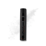 SCHWARZKOPF SILHOUETTE HAIRSPRAY Super Hold lakier bardzo mocny 750 ml - 3