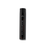 SCHWARZKOPF SILHOUETTE HAIRSPRAY Super Hold lakier bardzo mocny 750 ml - 2