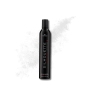 SCHWARZKOPF SILHOUETTE MOUSSE Super Hold pianka bardzo mocna 500 ml - 3