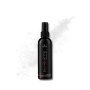 SCHWARZKOPF SILHOUETTE PUMP SPRAY Super Hold lakier bardzo mocny 200 ml - 3