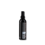 SCHWARZKOPF SILHOUETTE PUMP SPRAY Super Hold lakier bardzo mocny 200 ml - 4
