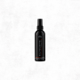 SCHWARZKOPF SILHOUETTE PUMP SPRAY Super Hold lakier bardzo mocny 200 ml - 6