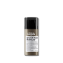 L'OREAL ABSOLUT REPAIR MOLECULAR maska wzmacniająca strukturę włosów 100 ml - 2