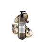 L'OREAL ABSOLUT REPAIR MOLECULAR serum wzmacniające strukturę włosów 250 ml - 3