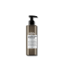 L'OREAL ABSOLUT REPAIR MOLECULAR serum wzmacniające strukturę włosów 250 ml - 2