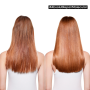 L'OREAL ABSOLUT REPAIR MOLECULAR szampon do włosów zniszczonych 300 ml - 8
