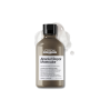 L'OREAL ABSOLUT REPAIR MOLECULAR szampon do włosów zniszczonych 300 ml - 3