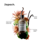 L'OREAL ABSOLUT REPAIR MOLECULAR szampon do włosów zniszczonych 300 ml - 5