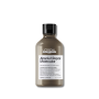 L'OREAL ABSOLUT REPAIR MOLECULAR szampon do włosów zniszczonych 300 ml - 2