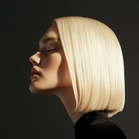 L'OREAL ABSOLUT REPAIR szampon regenerujący do włosów zniszczonych 300 ml - 5