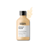 L'OREAL ABSOLUT REPAIR szampon regenerujący do włosów zniszczonych 300 ml - 3